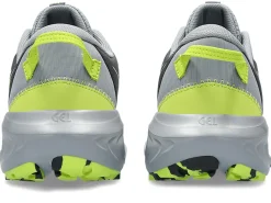 ASICS GEL-EXCITE TRAIL 2-Men Shoes Under $100|Running Shoes