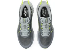 ASICS GEL-EXCITE TRAIL 2-Men Shoes Under $100|Running Shoes