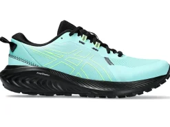 ASICS GEL-EXCITE TRAIL 2-Men Shoes Under $100|Running Shoes