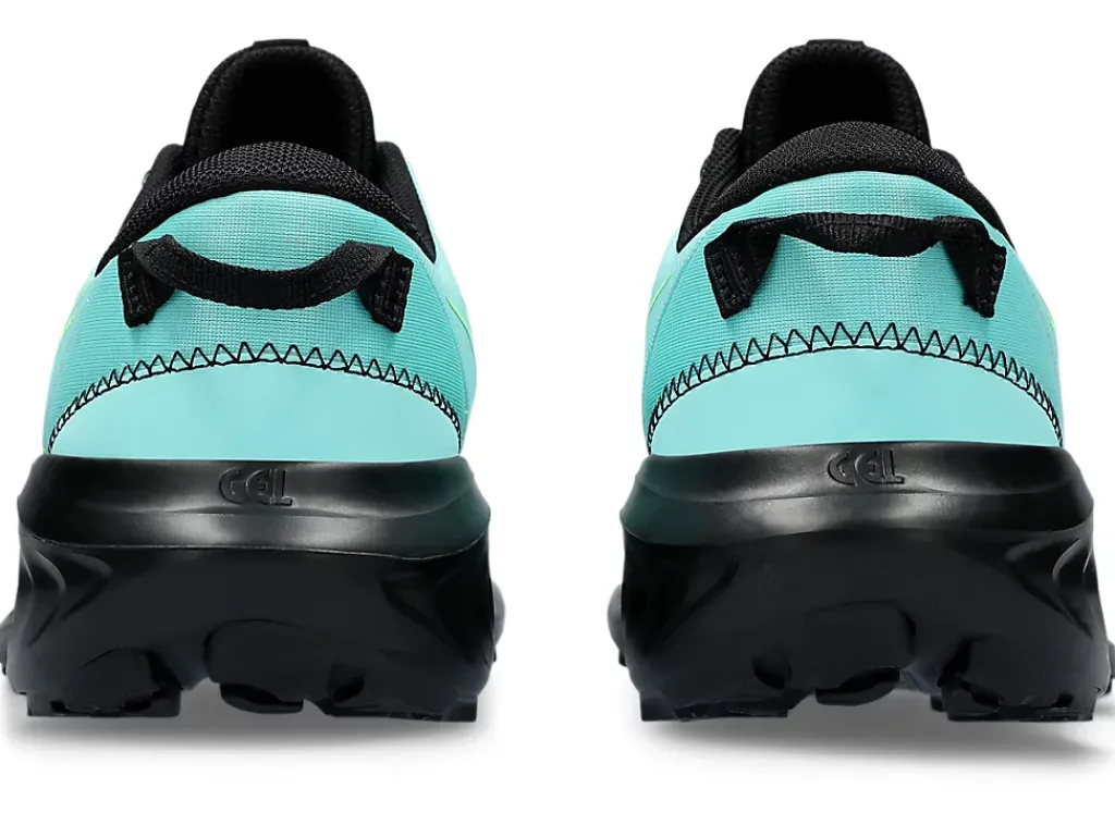 ASICS GEL-EXCITE TRAIL 2-Men Shoes Under $100|Running Shoes