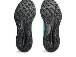 ASICS GEL-EXCITE TRAIL 2-Men Shoes Under $100|Running Shoes