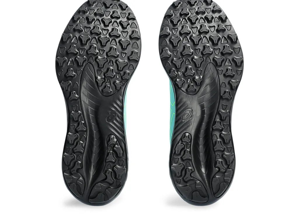ASICS GEL-EXCITE TRAIL 2-Men Shoes Under $100|Running Shoes