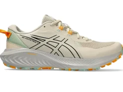 ASICS GEL-EXCITE TRAIL 2-Men Shoes Under $100|Running Shoes