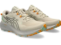 ASICS GEL-EXCITE TRAIL 2-Men Shoes Under $100|Running Shoes