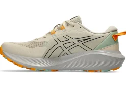 ASICS GEL-EXCITE TRAIL 2-Men Shoes Under $100|Running Shoes