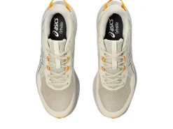 ASICS GEL-EXCITE TRAIL 2-Men Shoes Under $100|Running Shoes