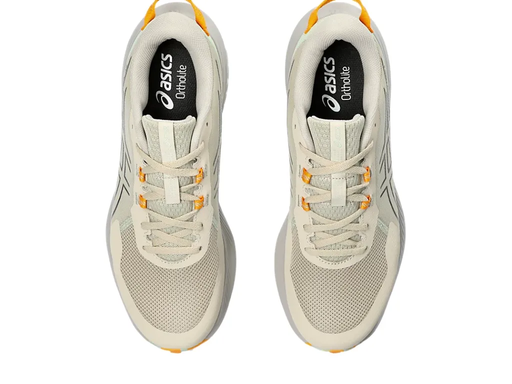 ASICS GEL-EXCITE TRAIL 2-Men Shoes Under $100|Running Shoes