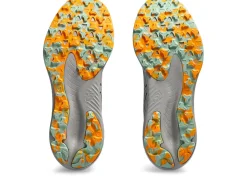 ASICS GEL-EXCITE TRAIL 2-Men Shoes Under $100|Running Shoes