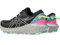 ASICS GEL-EXCITE TRAIL 2 ROAD TESTED-Women Road Tested Footwear