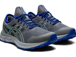 ASICS GEL-EXCITE TRAIL ROAD TESTED-Women Road Tested Footwear