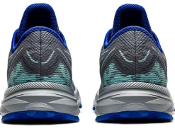 ASICS GEL-EXCITE TRAIL ROAD TESTED-Women Road Tested Footwear