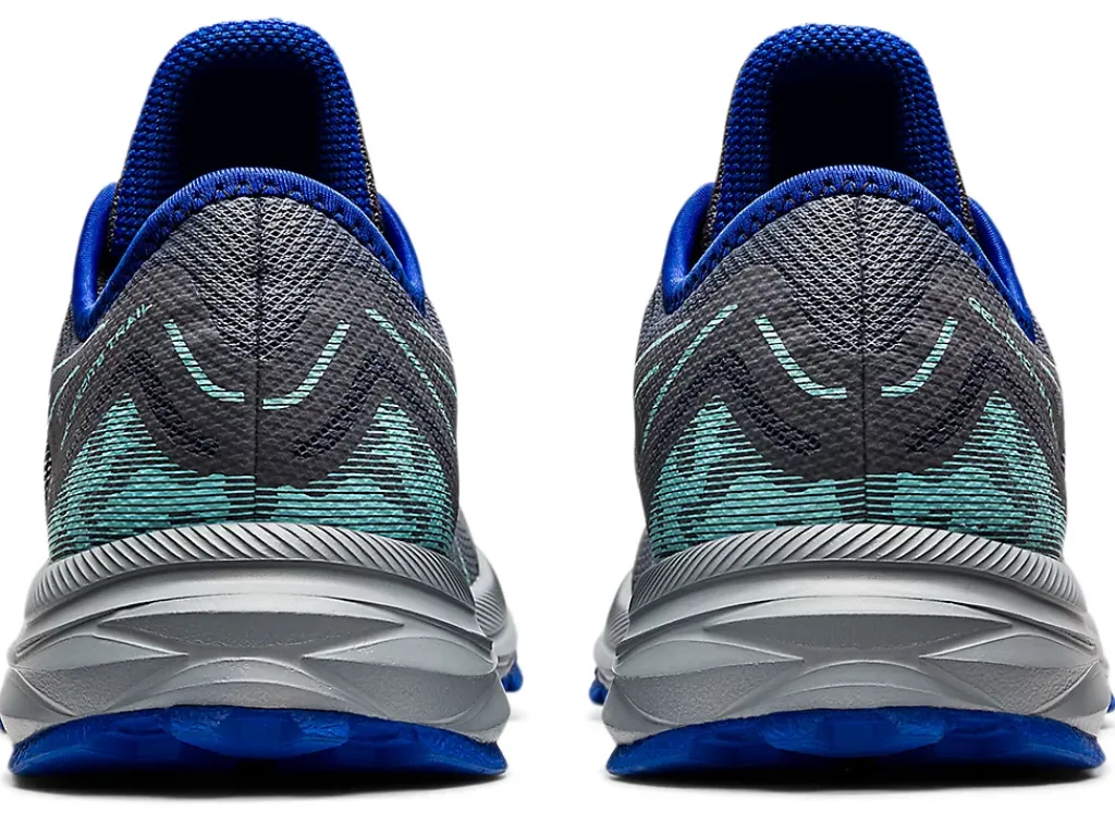 ASICS GEL-EXCITE TRAIL ROAD TESTED-Women Road Tested Footwear