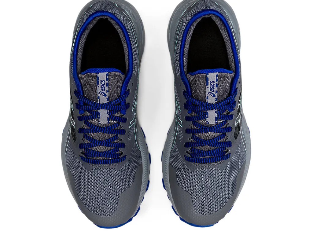 ASICS GEL-EXCITE TRAIL ROAD TESTED-Women Road Tested Footwear
