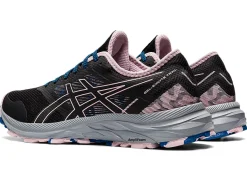 ASICS GEL-EXCITE TRAIL ROAD TESTED-Women Road Tested Footwear