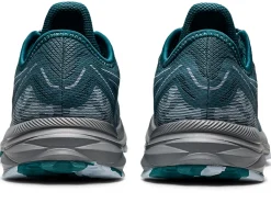 ASICS GEL-EXCITE TRAIL ROAD TESTED-Women Road Tested Footwear