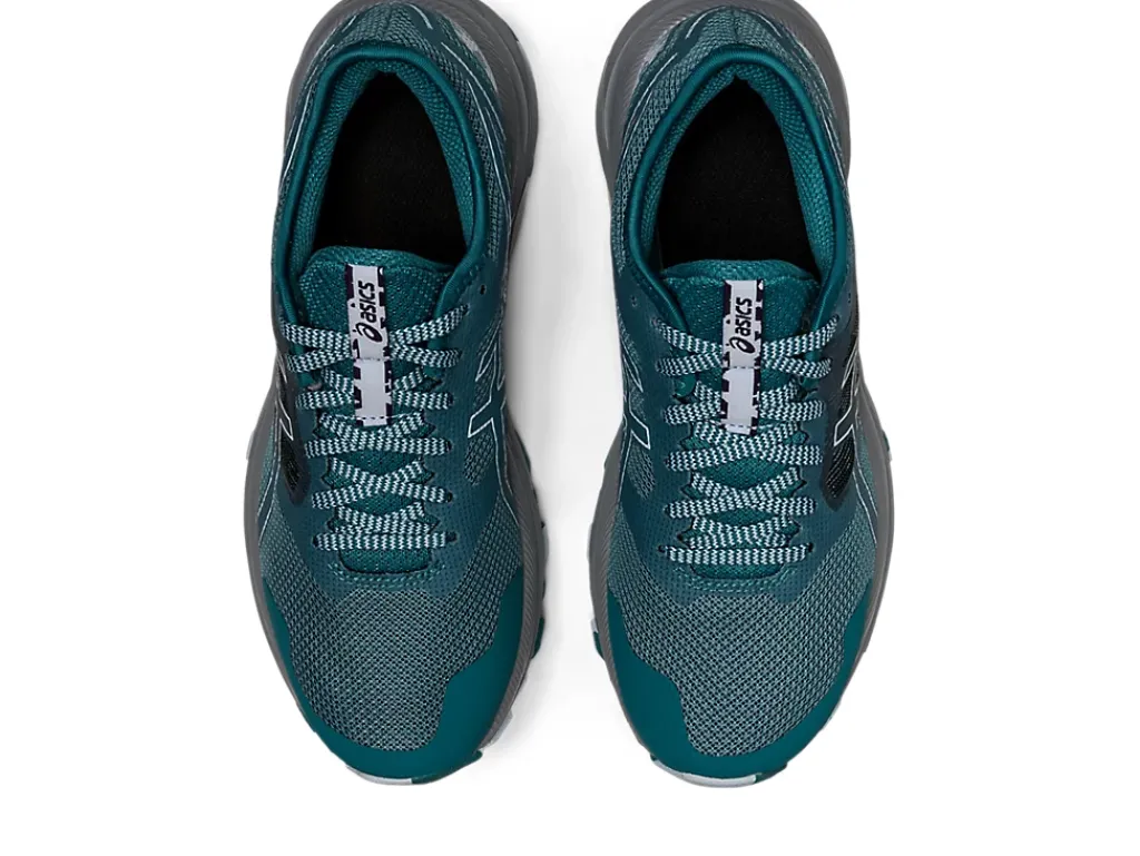 ASICS GEL-EXCITE TRAIL ROAD TESTED-Women Road Tested Footwear