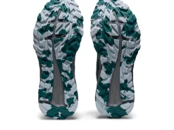 ASICS GEL-EXCITE TRAIL ROAD TESTED-Women Road Tested Footwear