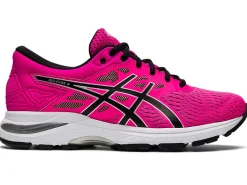 ASICS GEL-FLUX 5-Women Neutral|Running Shoes