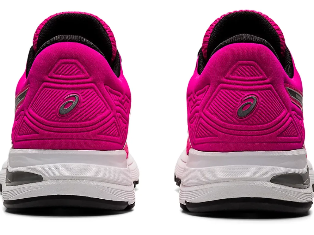 ASICS GEL-FLUX 5-Women Neutral|Running Shoes