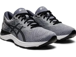 ASICS GEL-FLUX 5-Men Running Shoes|Semi-Annual Sale