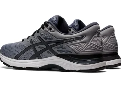 ASICS GEL-FLUX 5-Men Running Shoes|Semi-Annual Sale
