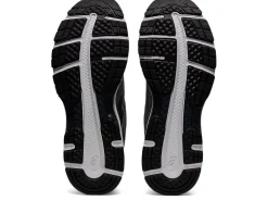 ASICS GEL-FLUX 5-Men Running Shoes|Semi-Annual Sale