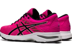 ASICS GEL-FLUX 5 ROAD TESTED-Women Road Tested Footwear