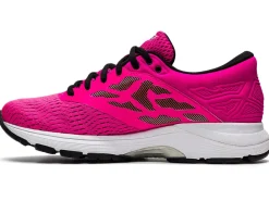 ASICS GEL-FLUX 5 ROAD TESTED-Women Road Tested Footwear