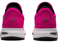 ASICS GEL-FLUX 5 ROAD TESTED-Women Road Tested Footwear