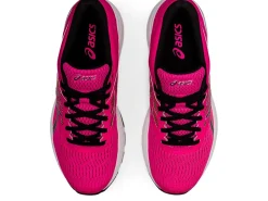 ASICS GEL-FLUX 5 ROAD TESTED-Women Road Tested Footwear