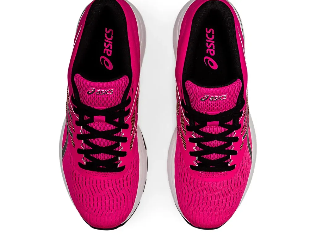 ASICS GEL-FLUX 5 ROAD TESTED-Women Road Tested Footwear