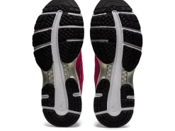 ASICS GEL-FLUX 5 ROAD TESTED-Women Road Tested Footwear