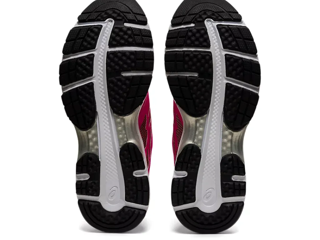 ASICS GEL-FLUX 5 ROAD TESTED-Women Road Tested Footwear