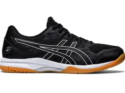 ASICS GEL-FURTHERUP-Men Volleyball|Shoes Under $100