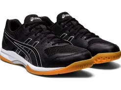 ASICS GEL-FURTHERUP-Men Volleyball|Shoes Under $100