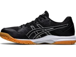 ASICS GEL-FURTHERUP-Men Volleyball|Shoes Under $100