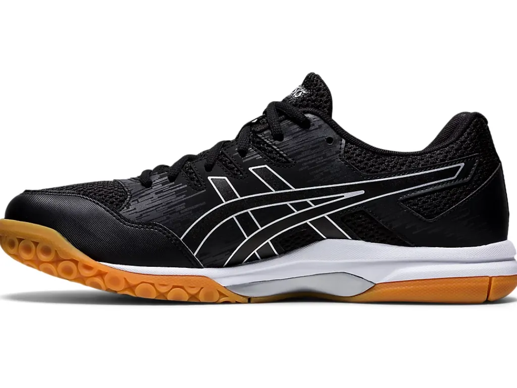 ASICS GEL-FURTHERUP-Men Volleyball|Shoes Under $100