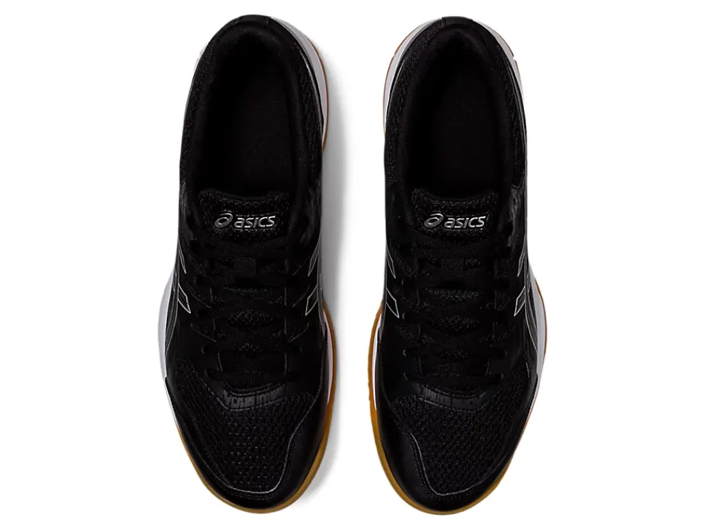 ASICS GEL-FURTHERUP-Men Volleyball|Shoes Under $100