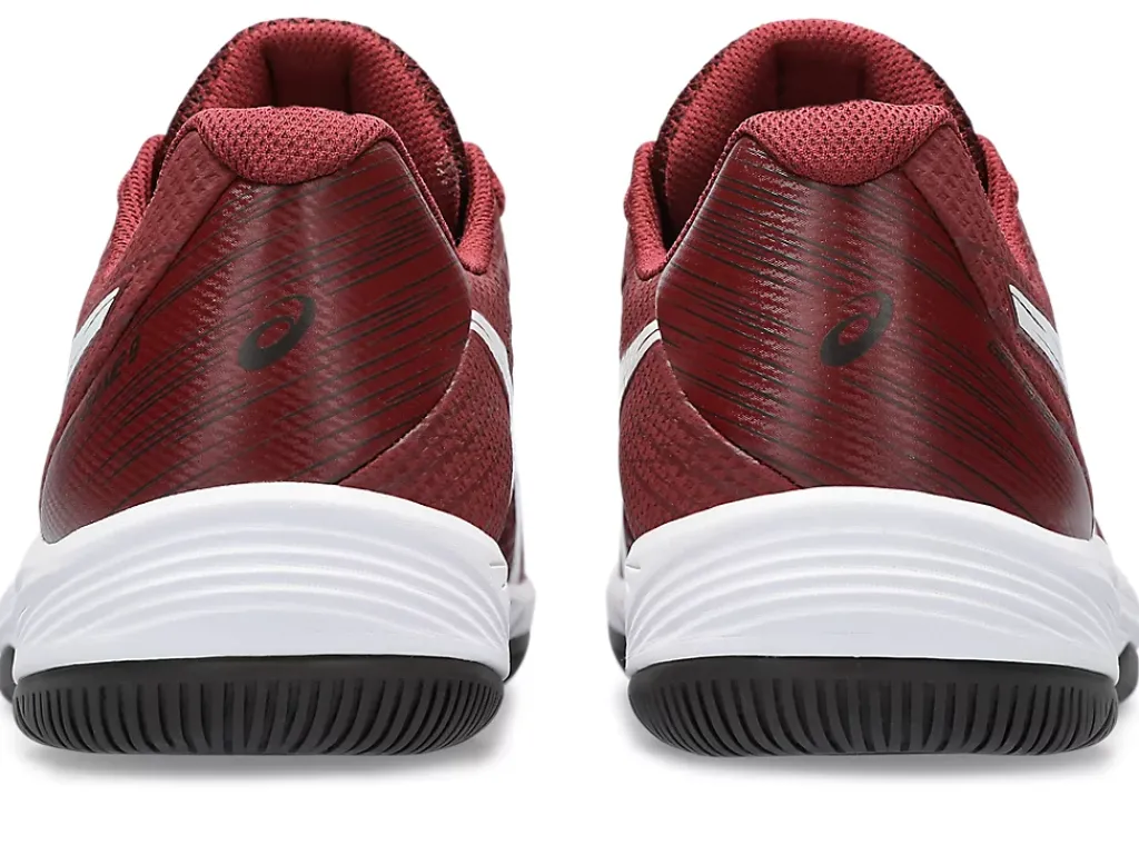 ASICS GEL-GAME 9-Men Tennis|Tennis