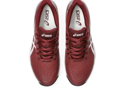 ASICS GEL-GAME 9-Men Tennis|Tennis