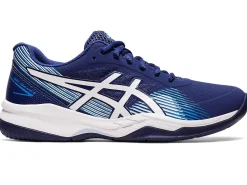 ASICS GEL-GAME 8-Women Tennis|Tennis