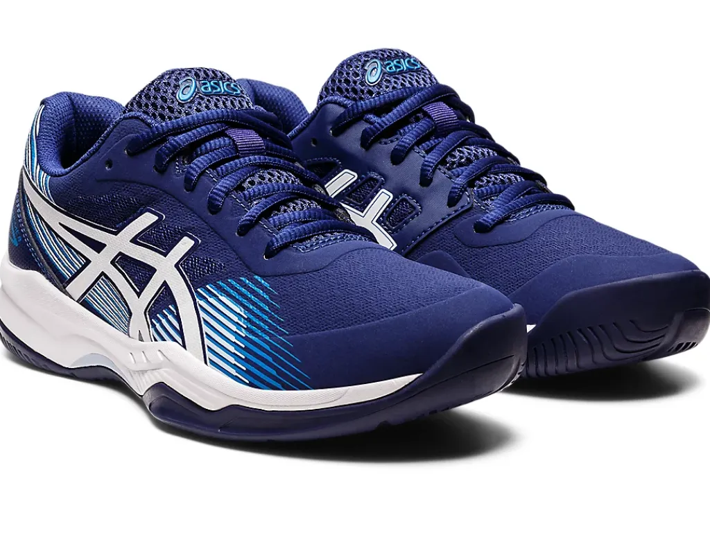 ASICS GEL-GAME 8-Women Tennis|Tennis