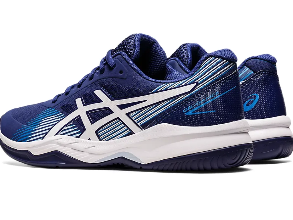 ASICS GEL-GAME 8-Women Tennis|Tennis