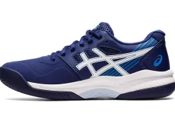 ASICS GEL-GAME 8-Women Tennis|Tennis