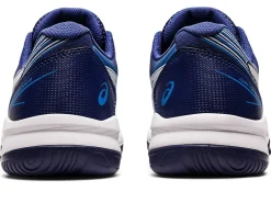 ASICS GEL-GAME 8-Women Tennis|Tennis