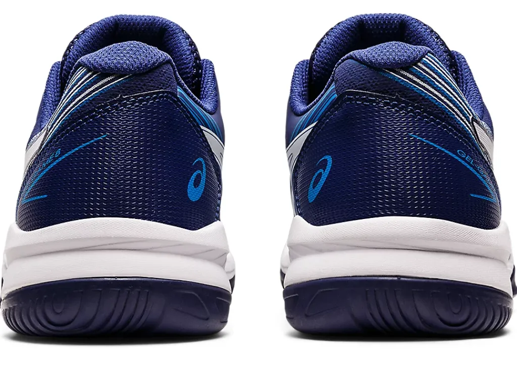 ASICS GEL-GAME 8-Women Tennis|Tennis