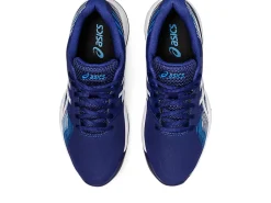 ASICS GEL-GAME 8-Women Tennis|Tennis