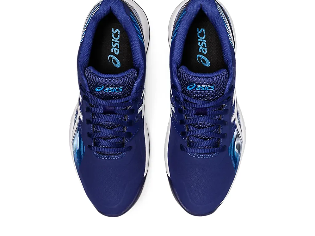 ASICS GEL-GAME 8-Women Tennis|Tennis
