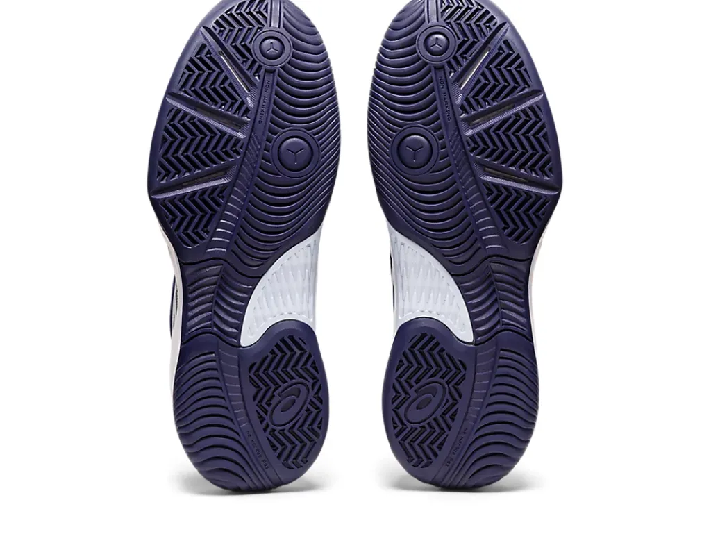 ASICS GEL-GAME 8-Women Tennis|Tennis