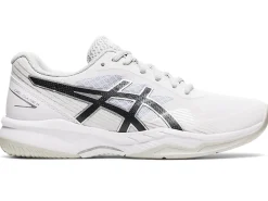 ASICS GEL-GAME 8-Women Tennis|Tennis